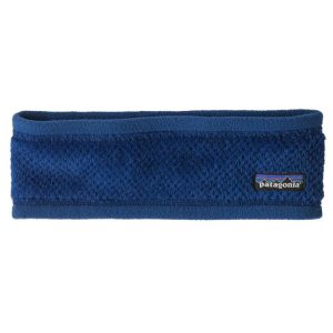Patagonia Re-Tool Headband
